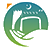 E-Certificate of Domicile