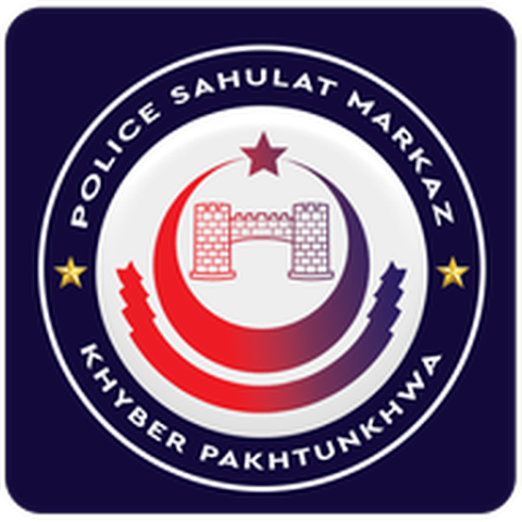 Police Sahulat Markaz Bannu