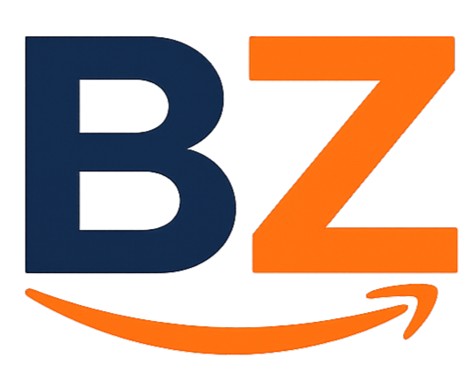 mobile logo